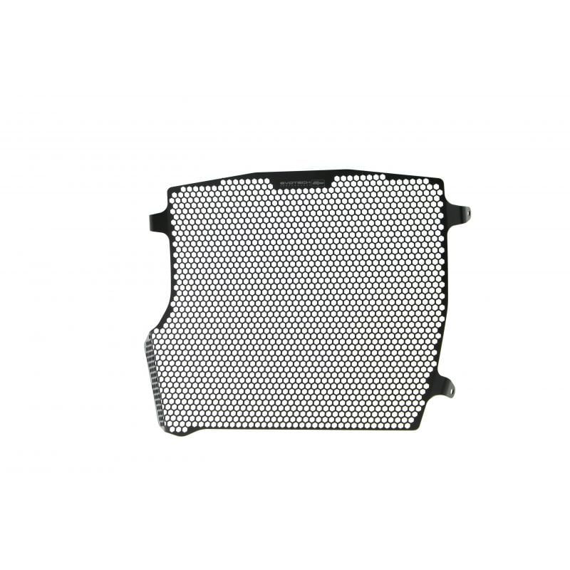 Ducati XDiavel Black Star 2021+ Griglia Radiatore