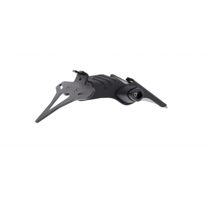 Ducati SuperSport 950 2021+ Porta Targa Ducati SuperSport 950 2021+ Porta Targa