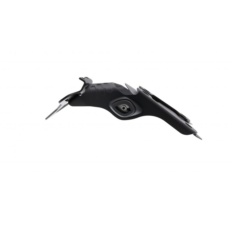 Ducati SuperSport 950 2021+ Porta Targa Ducati SuperSport 950 2021+ Porta Targa