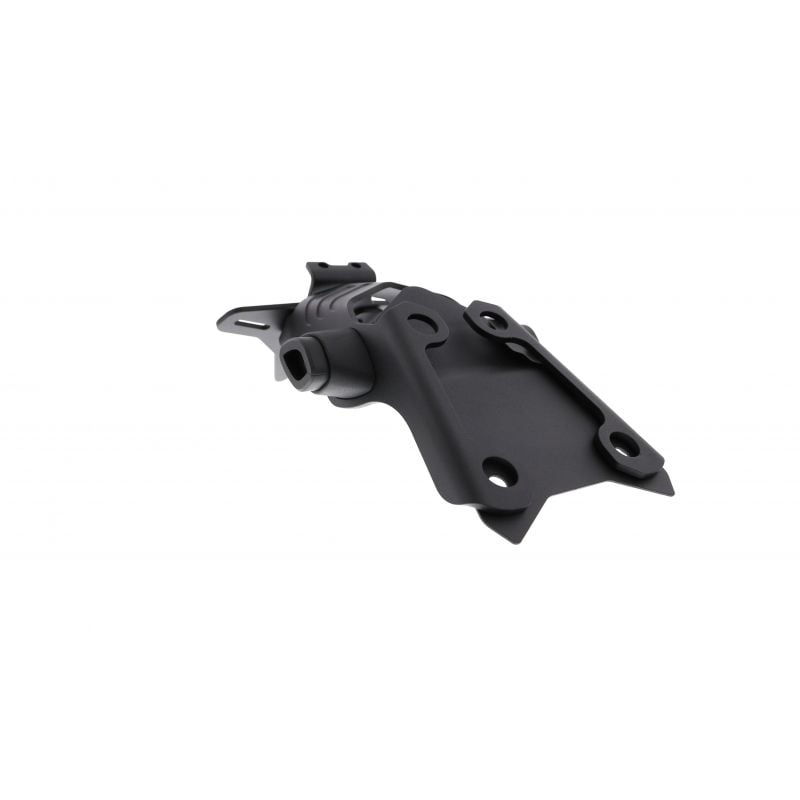 Ducati SuperSport 950 2021+ Porta Targa