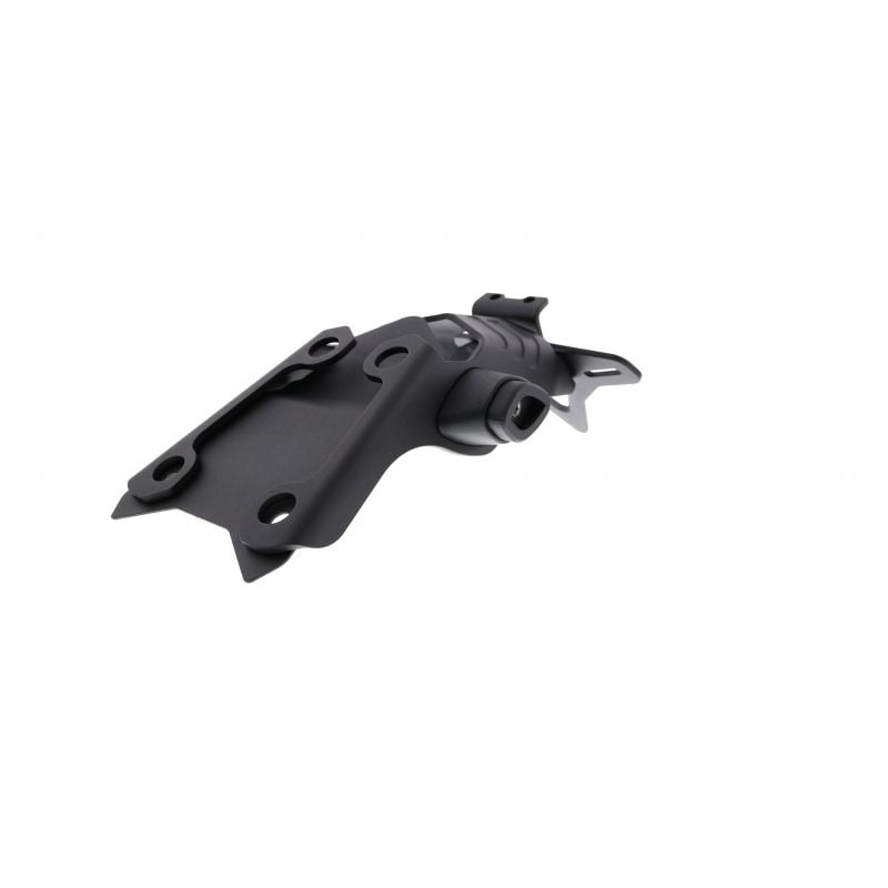 Ducati SuperSport 950 2021+ Porta Targa