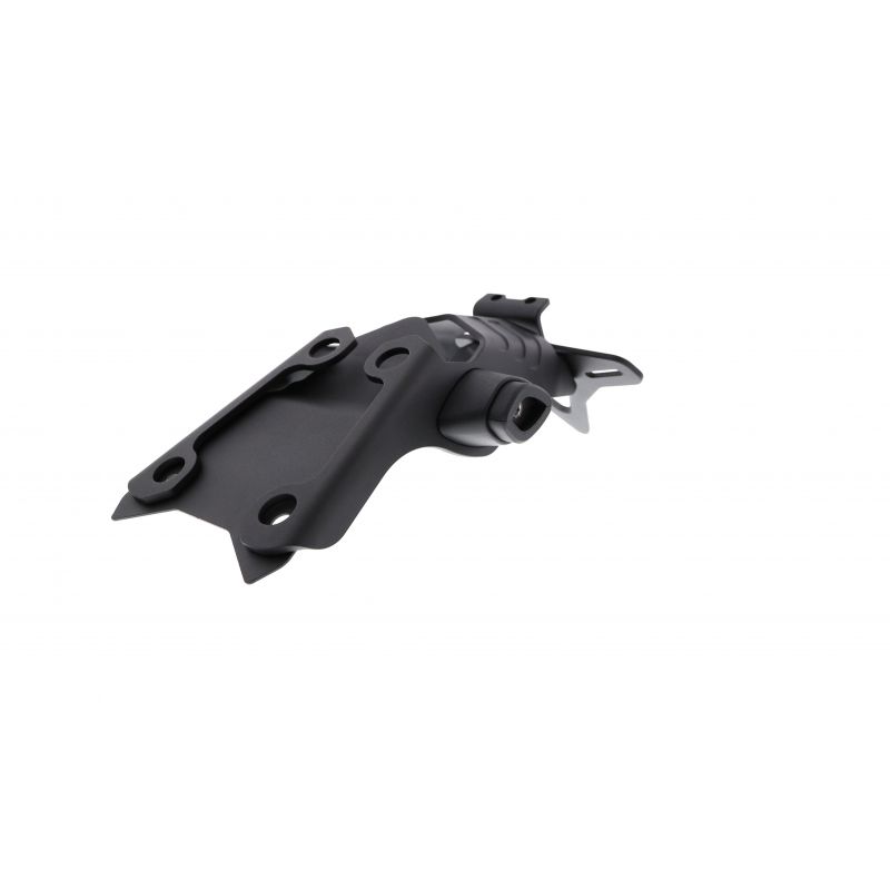 Ducati SuperSport 950 2021+ Porta Targa Ducati SuperSport 950 2021+ Porta Targa