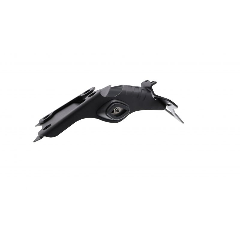 Ducati SuperSport 950 2021+ Porta Targa Ducati SuperSport 950 2021+ Porta Targa