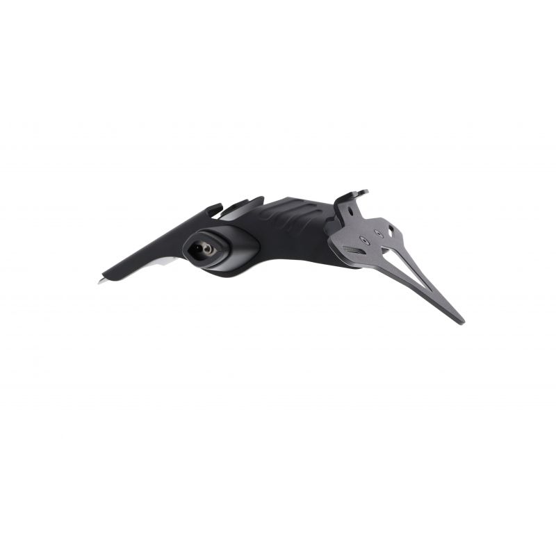 Ducati SuperSport 950 2021+ Porta Targa Ducati SuperSport 950 2021+ Porta Targa