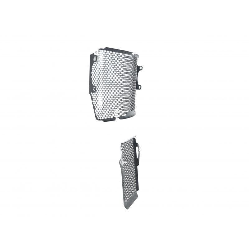 Ducati SuperSport 950 S 2021+ Griglia Radiatore