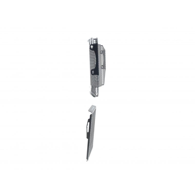 Ducati SuperSport 950 S 2021+ Griglia Radiatore