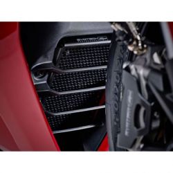 Ducati SuperSport 950 S 2021+ Griglia Radiatore
