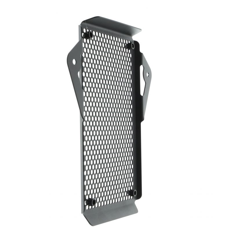 Ducati SuperSport 950 S 2021+ Griglia Radiatore