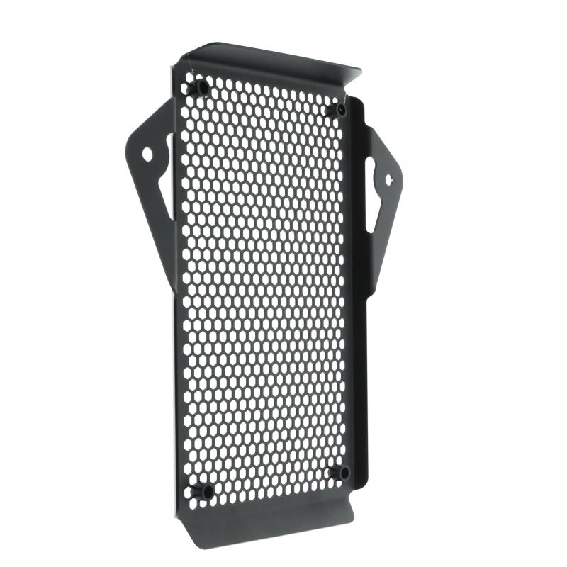 Ducati SuperSport 950 S 2021+ Griglia Radiatore