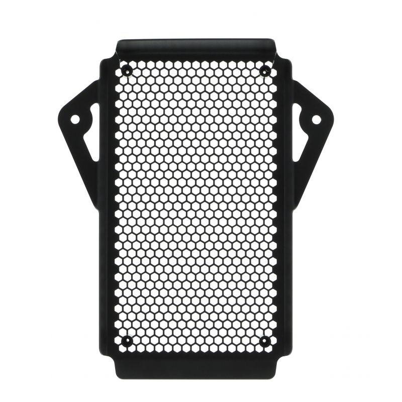 Ducati SuperSport 950 S 2021+ Griglia Radiatore