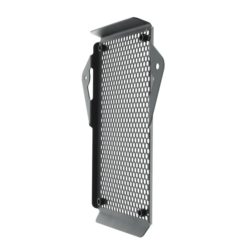 Ducati SuperSport 950 S 2021+ Griglia Radiatore