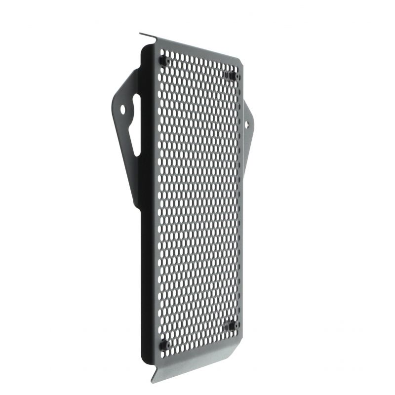 Ducati SuperSport 950 S 2021+ Griglia Radiatore