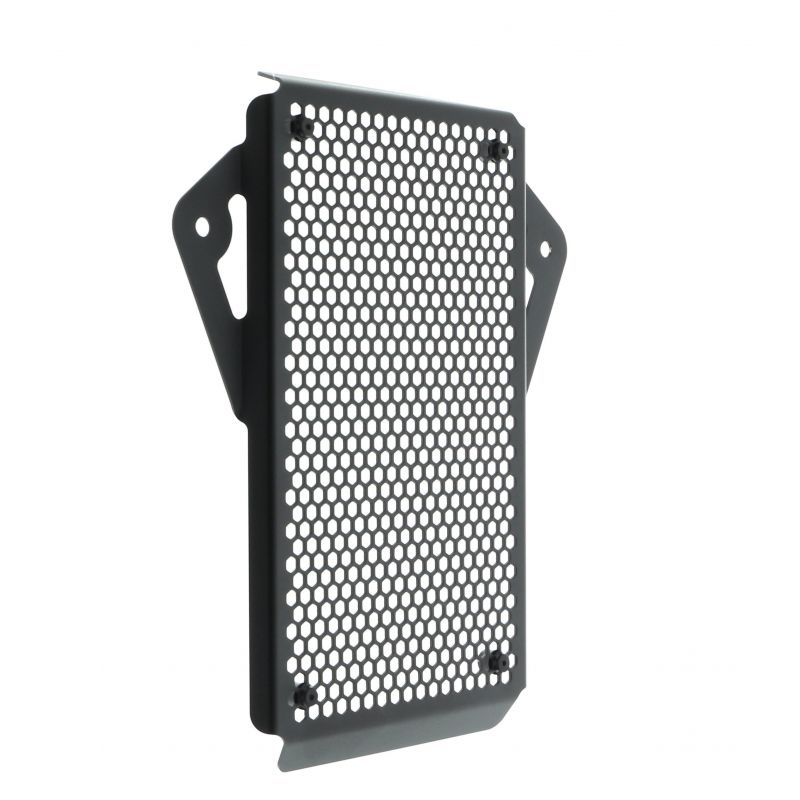 Ducati SuperSport 950 S 2021+ Griglia Radiatore