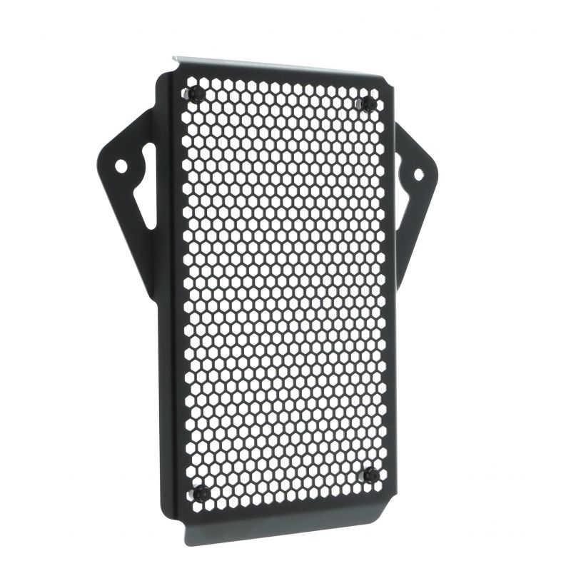 Ducati SuperSport 950 S 2021+ Griglia Radiatore