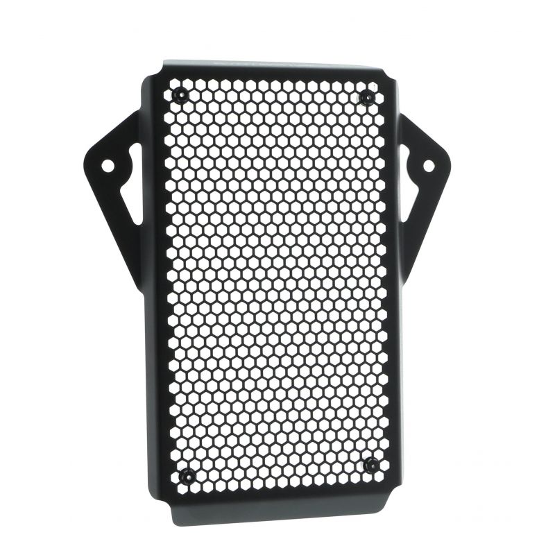 Ducati SuperSport 950 S 2021+ Griglia Radiatore