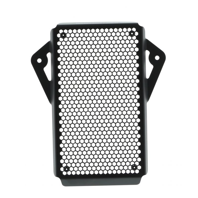 Ducati SuperSport 950 S 2021+ Griglia Radiatore