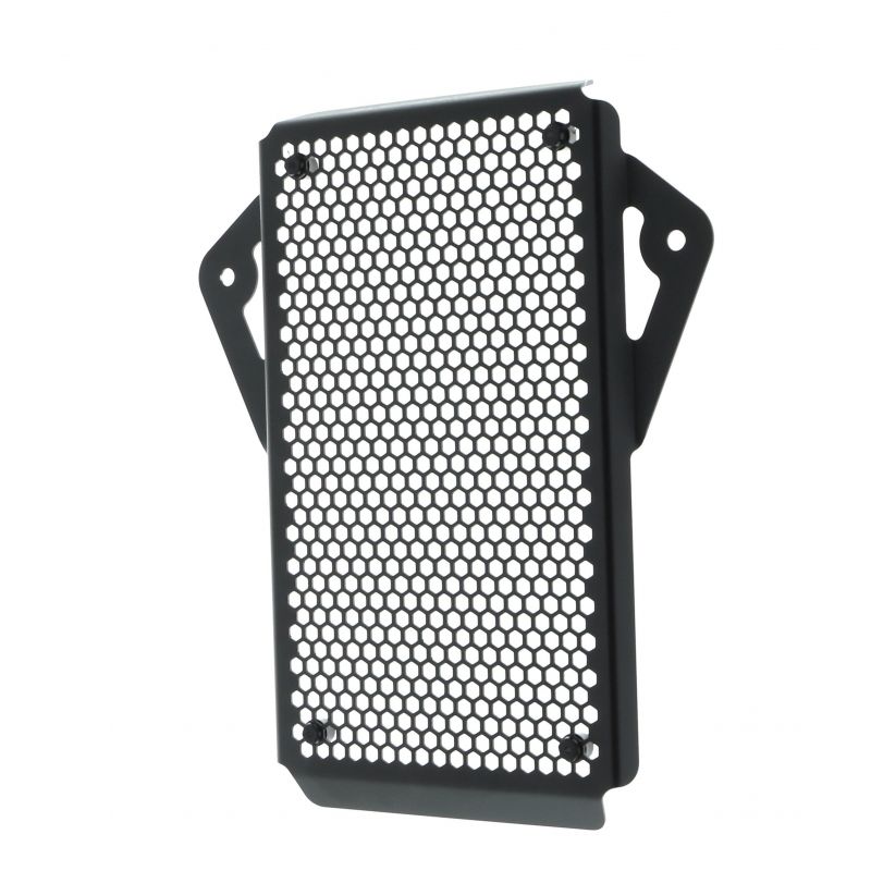 Ducati SuperSport 950 S 2021+ Griglia Radiatore