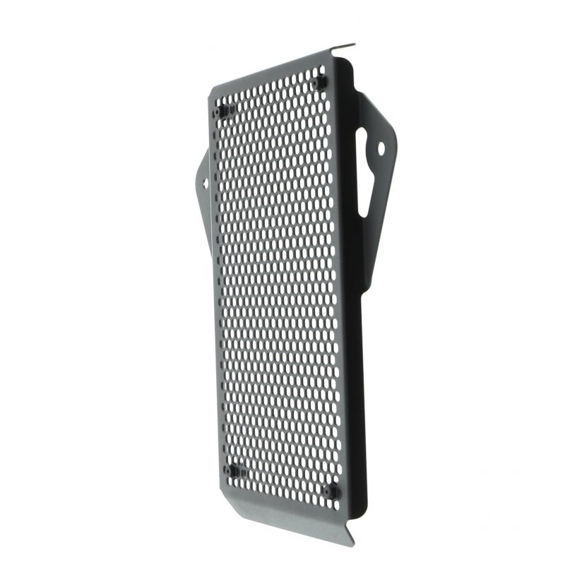 Ducati SuperSport 950 2021+ Griglia Radiatore