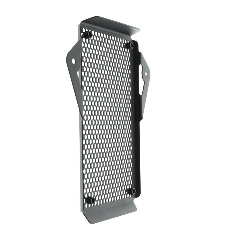 Ducati SuperSport 950 2021+ Griglia Radiatore