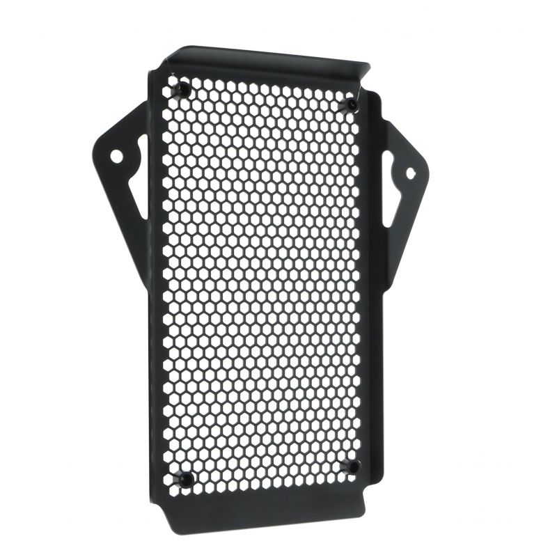 Ducati SuperSport 950 2021+ Griglia Radiatore