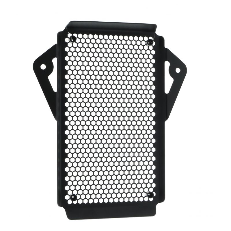 Ducati SuperSport 950 2021+ Griglia Radiatore