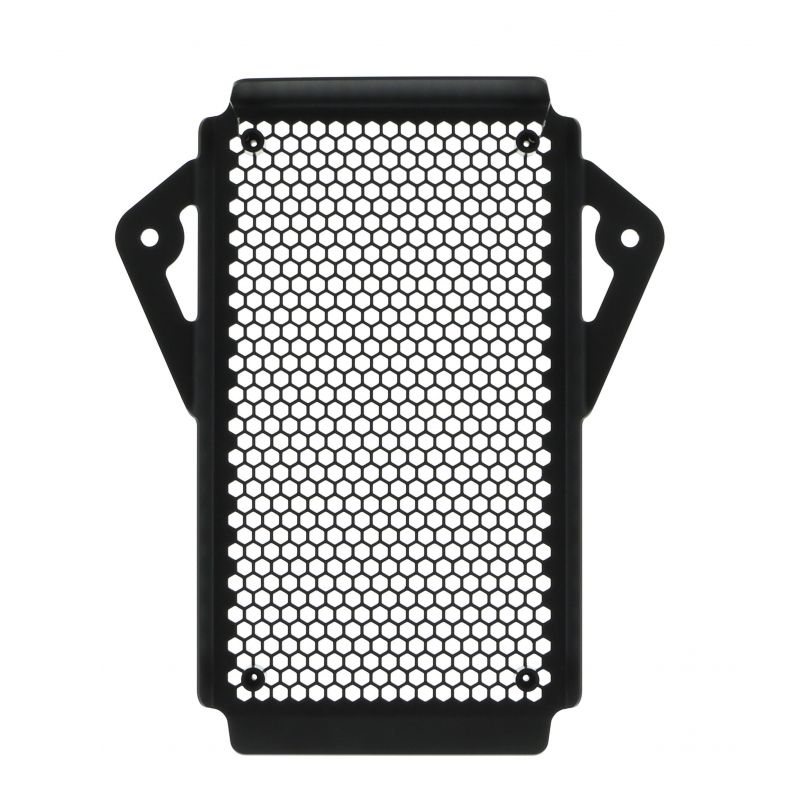 Ducati SuperSport 950 2021+ Griglia Radiatore