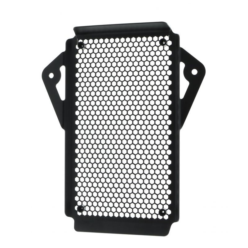 Ducati SuperSport 950 2021+ Griglia Radiatore