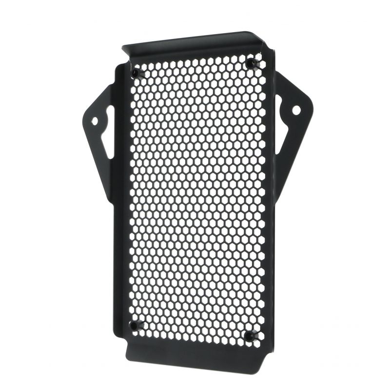 Ducati SuperSport 950 2021+ Griglia Radiatore