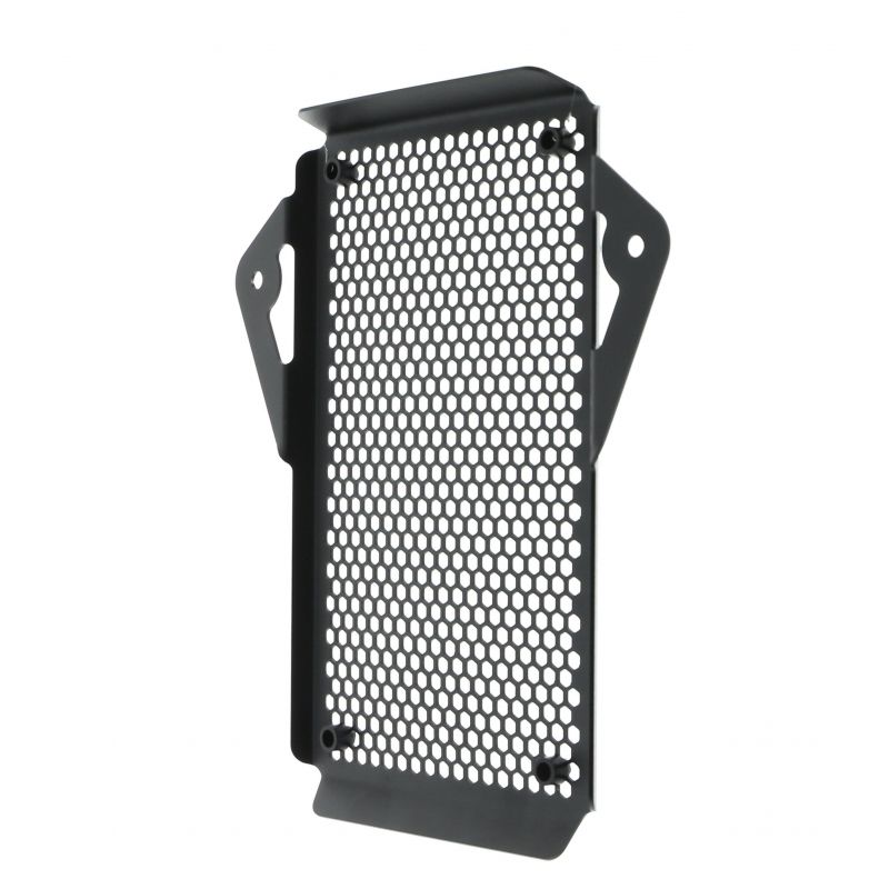 Ducati SuperSport 950 2021+ Griglia Radiatore