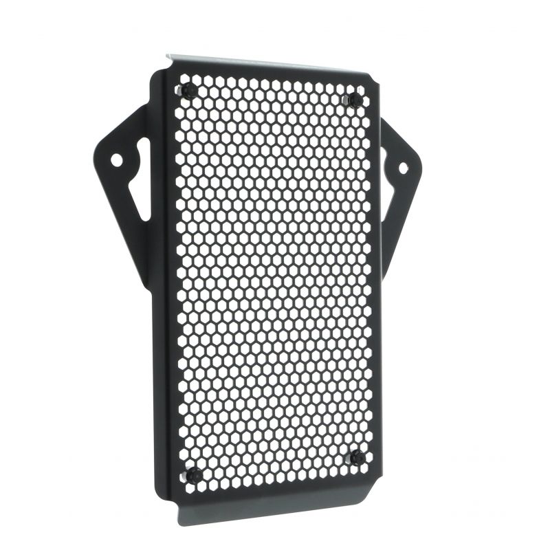 Ducati SuperSport 950 2021+ Griglia Radiatore