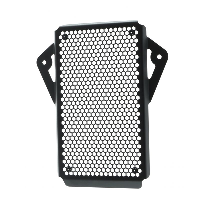 Ducati SuperSport 950 2021+ Griglia Radiatore