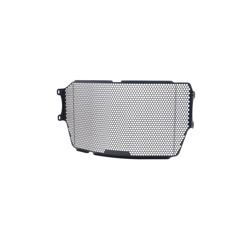 Ducati SuperSport 950 2021+ Griglia Radiatore