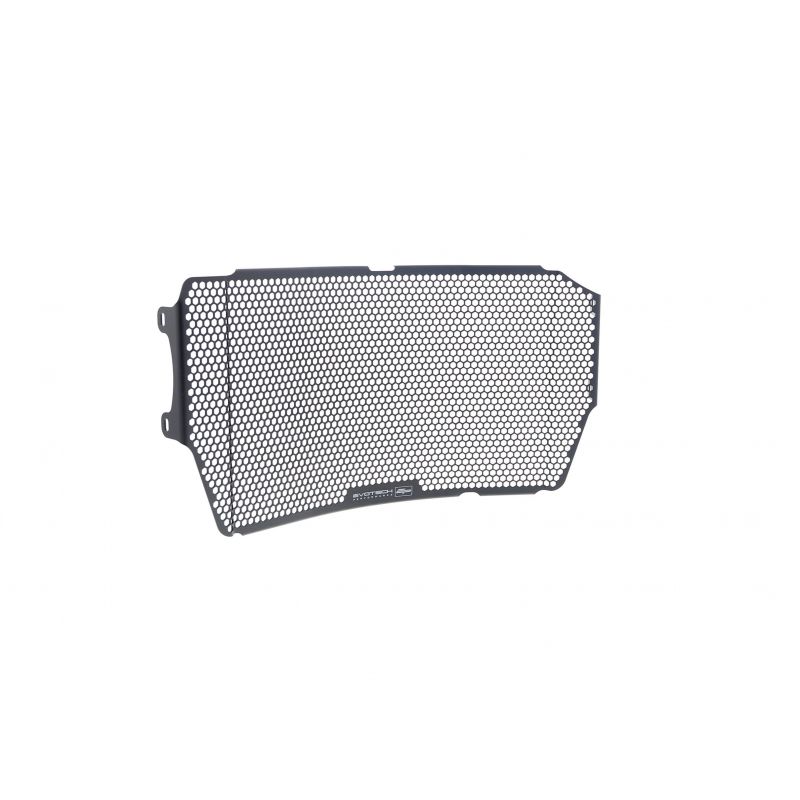 Ducati SuperSport 950 2021+ Griglia Radiatore