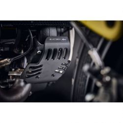 Ducati Scrambler 1100 Dark Pro 2021+ Protezione Motore