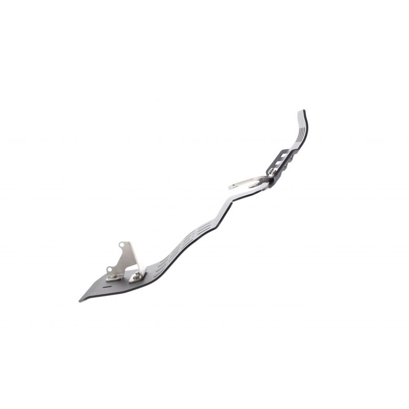 Ducati Scrambler 1100 Dark Pro 2021+ Protezione Motore
