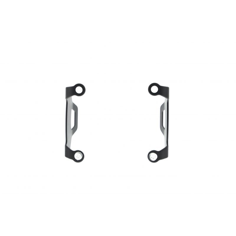 Ducati Scrambler 1100 Dark Pro 2021+ Protezione Pinza Freno