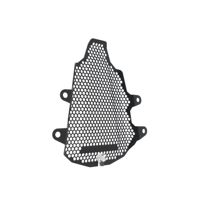 Ducati Panigale V4 SP 2021+ Staffe Rimozione Pedane