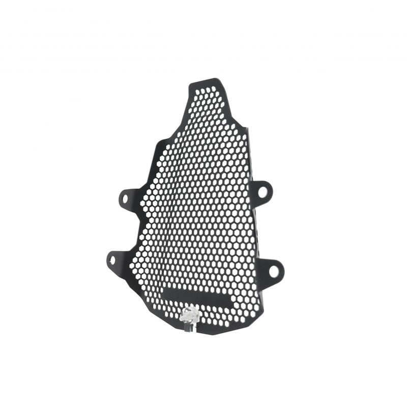 Ducati Panigale V4 SP 2021+ Staffe Rimozione Pedane