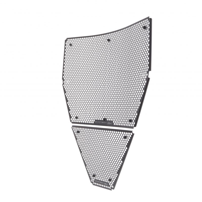 Ducati Panigale V4 SP 2021+ Griglia Radiatore