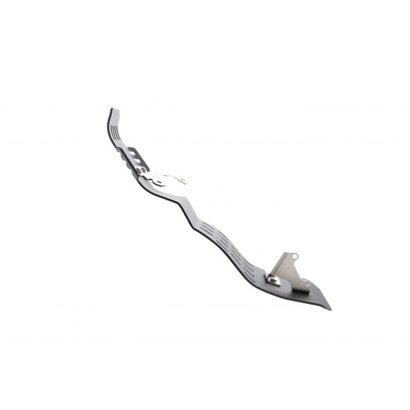 Ducati Nightshift 2021+ Protezione Motore