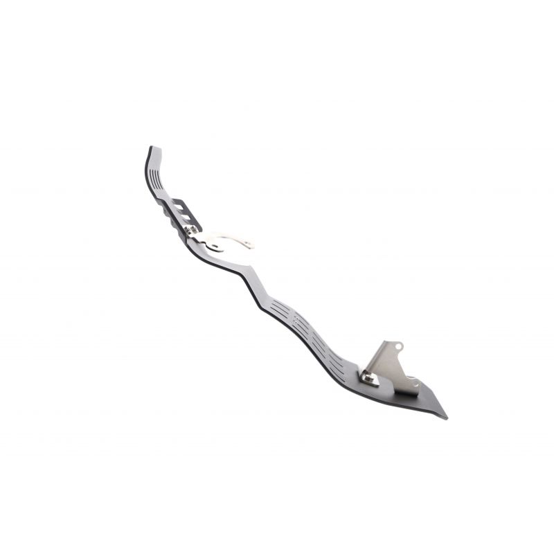 Ducati Nightshift 2021+ Protezione Motore