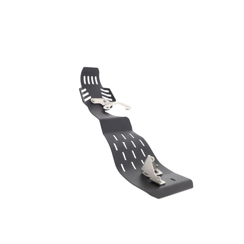 Ducati Nightshift 2021+ Protezione Motore