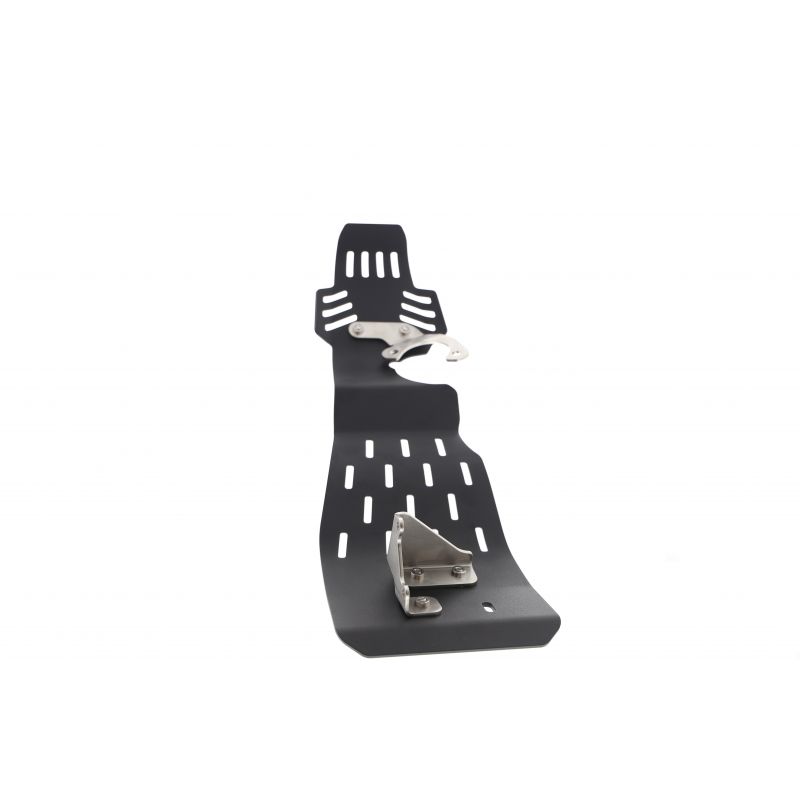 Ducati Nightshift 2021+ Protezione Motore