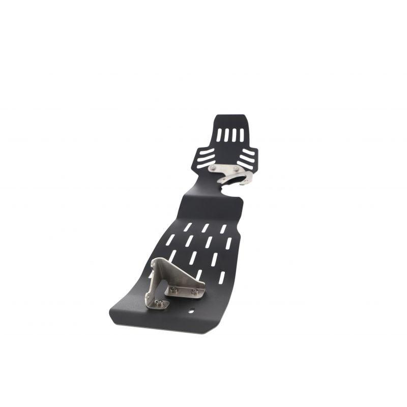 Ducati Nightshift 2021+ Protezione Motore