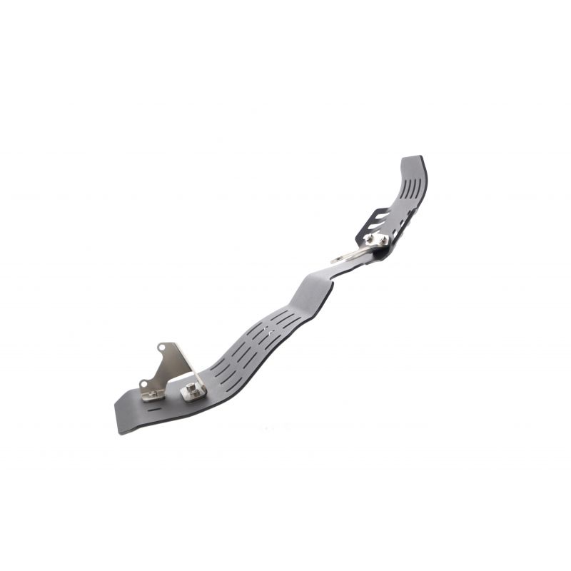 Ducati Nightshift 2021+ Protezione Motore