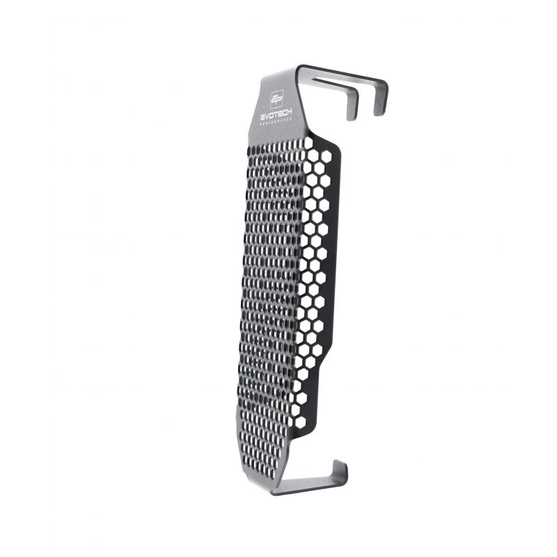 Ducati Nightshift 2021+ Griglia Radiatore