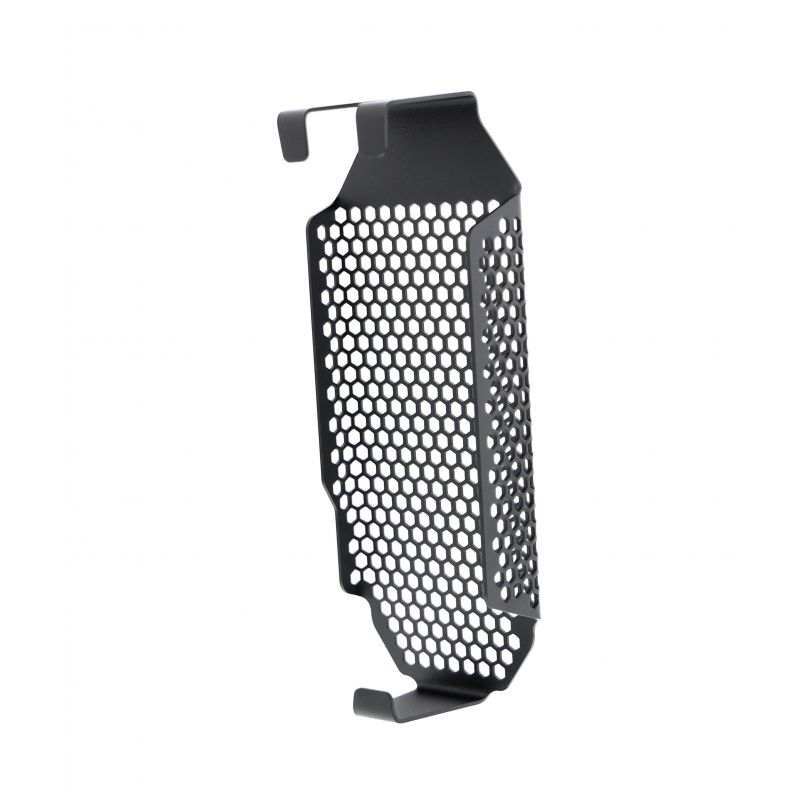 Ducati Nightshift 2021+ Griglia Radiatore