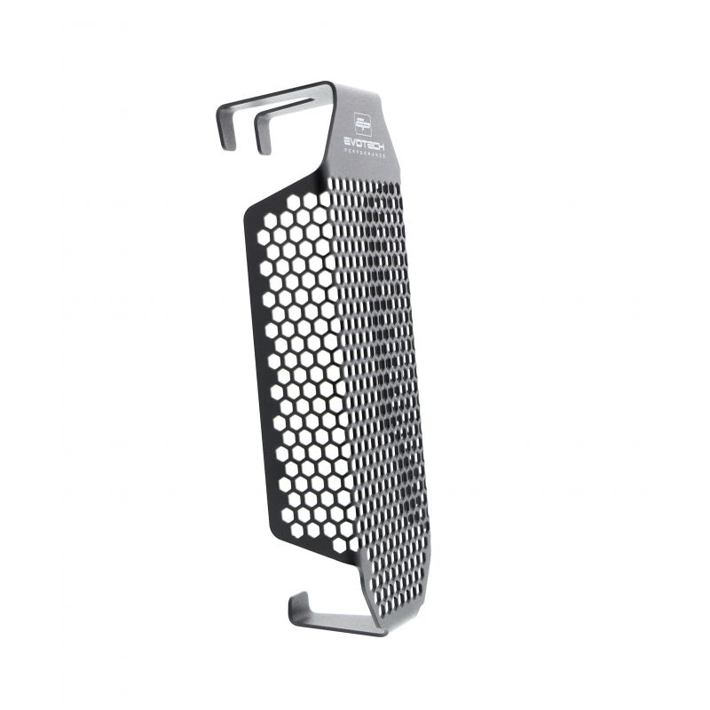 Ducati Nightshift 2021+ Griglia Radiatore