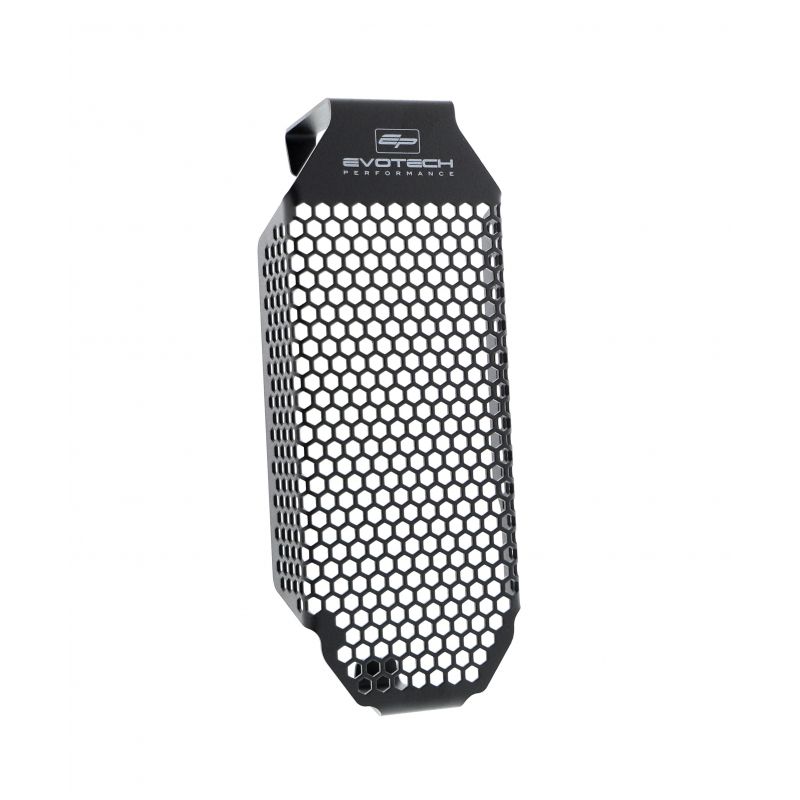 Ducati Nightshift 2021+ Griglia Radiatore