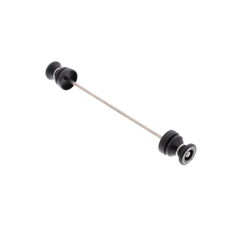 Ducati Nightshift 2021+ Nottolini Supporto Cavalletto